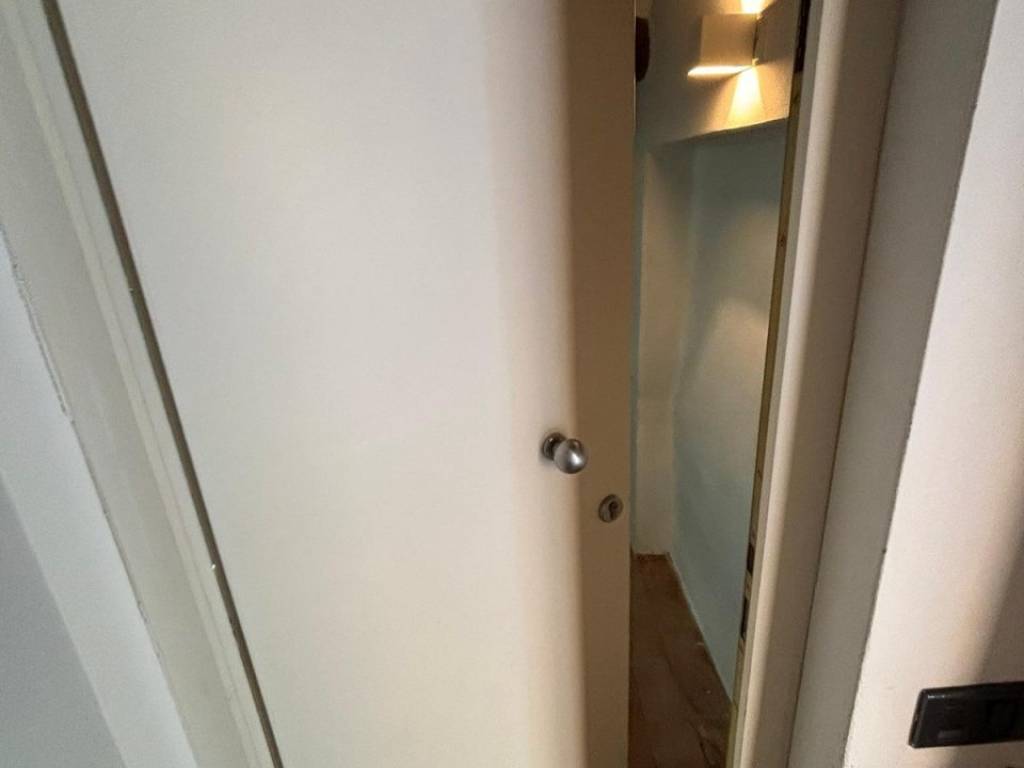 Casa indipendente a Cavriglia - Foto 2