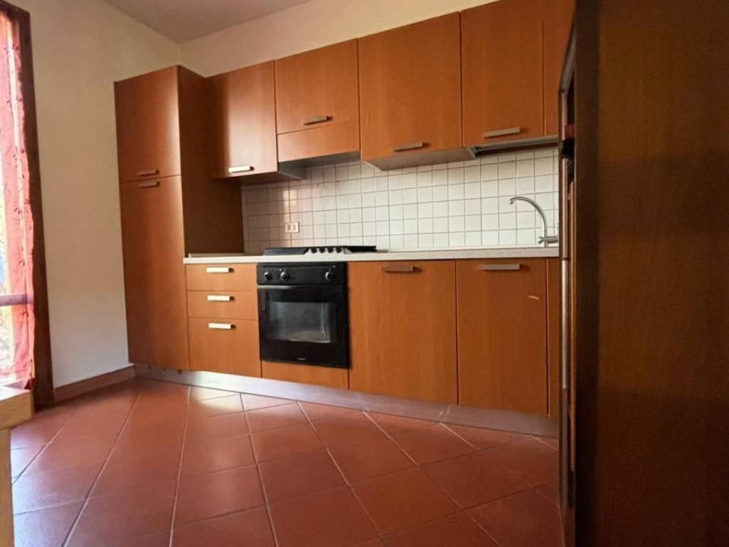 Casa indipendente a Cavriglia - Foto 5