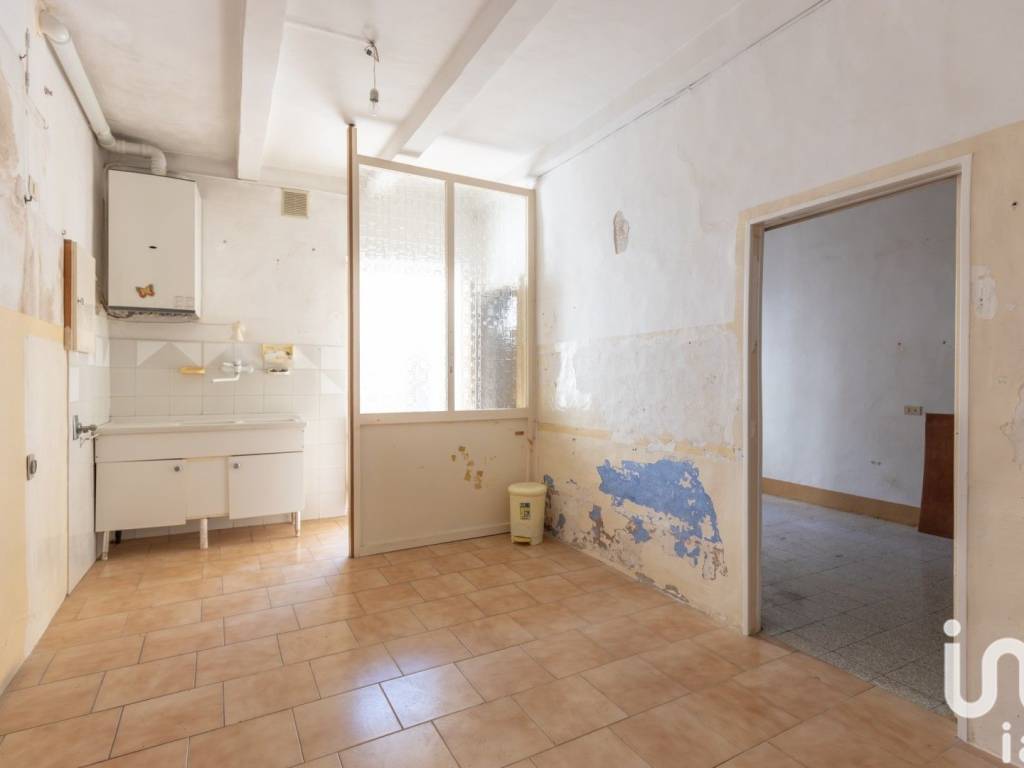 Appartamento a Osimo in Via via matteotti, 35 - Foto 2