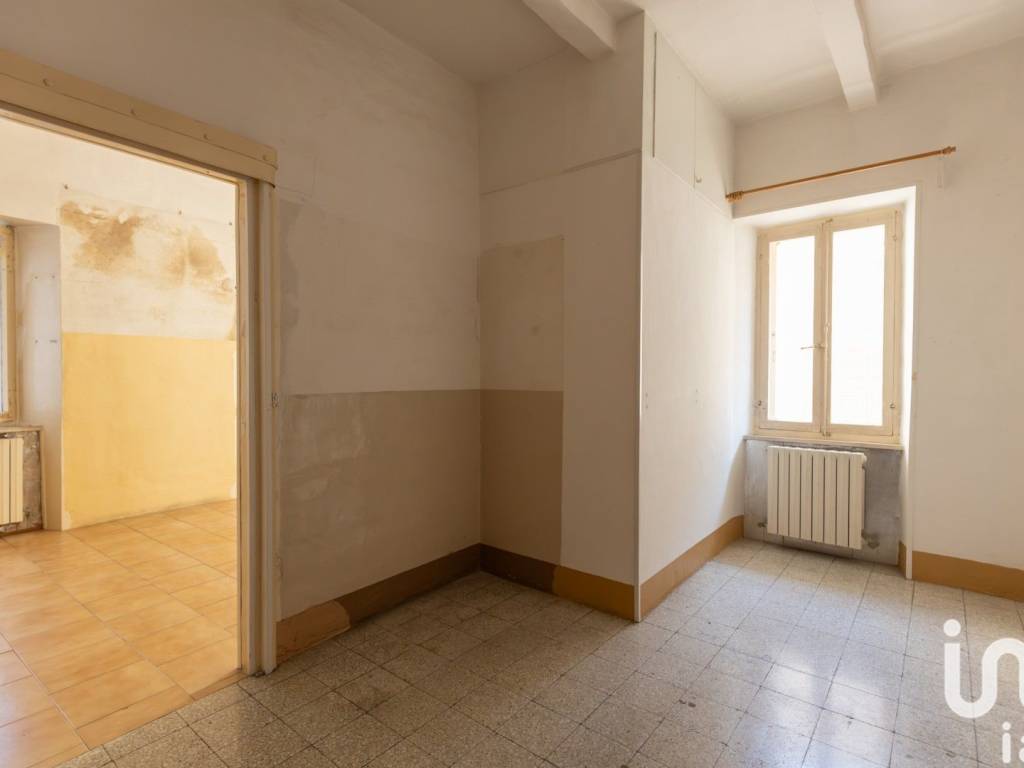 Appartamento a Osimo in Via via matteotti, 35 - Foto 3