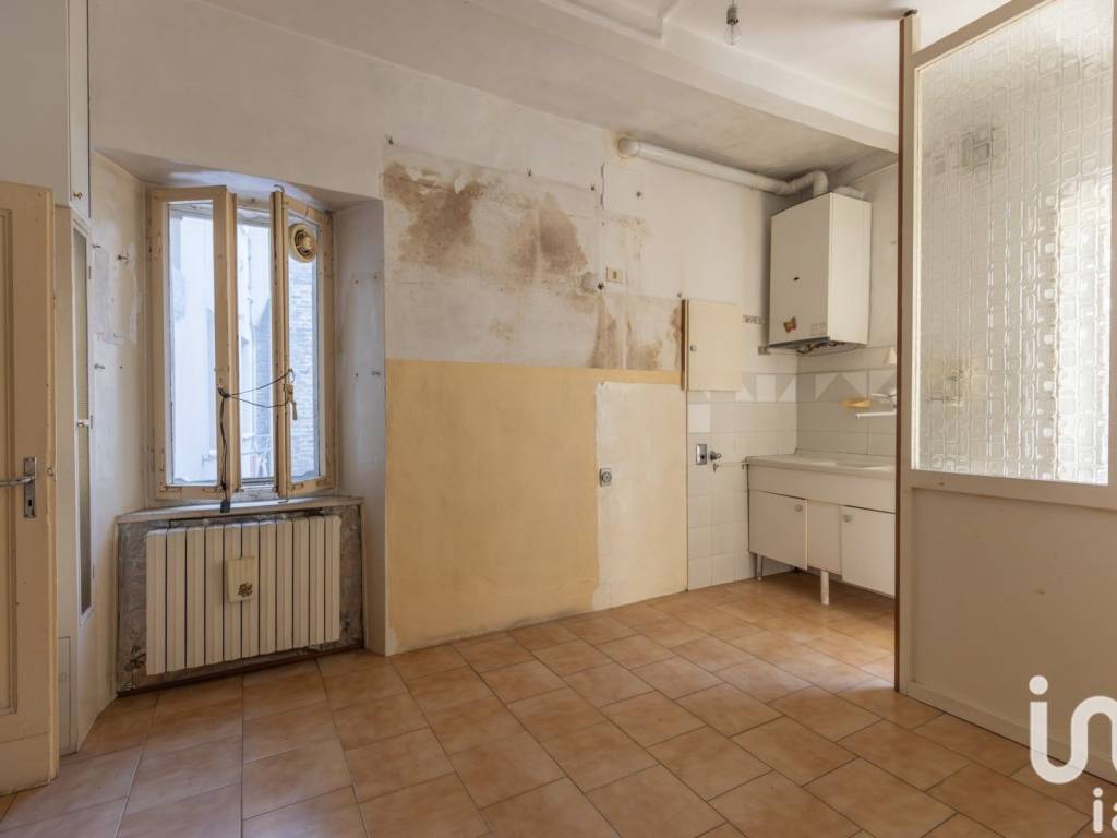 Appartamento a Osimo in Via via matteotti, 35 - Foto 4