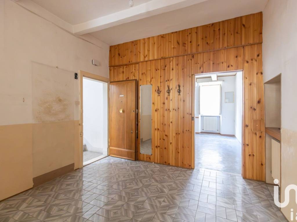 Appartamento a Osimo in Via via matteotti, 35 - Foto 5