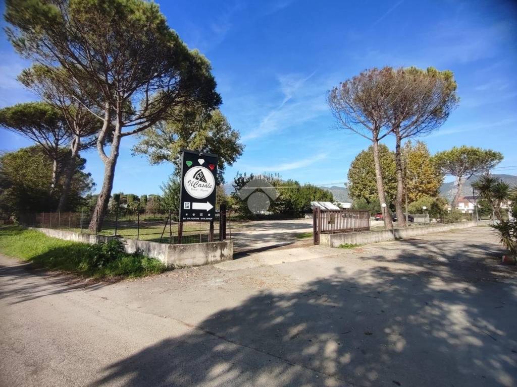Casa indipendente a Cassino in Via Cerro - Foto 4