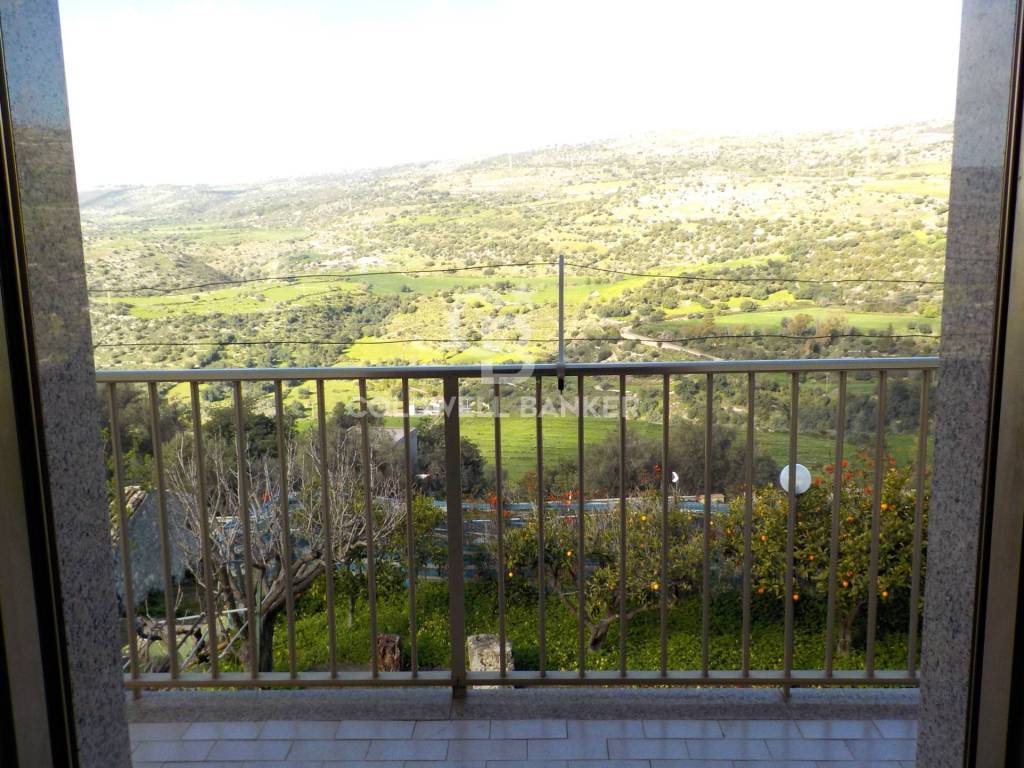 Casa indipendente a Modica in Contrada Lusia - Foto 3