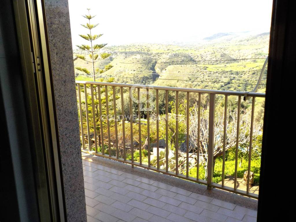 Casa indipendente a Modica in Contrada Lusia - Foto 4