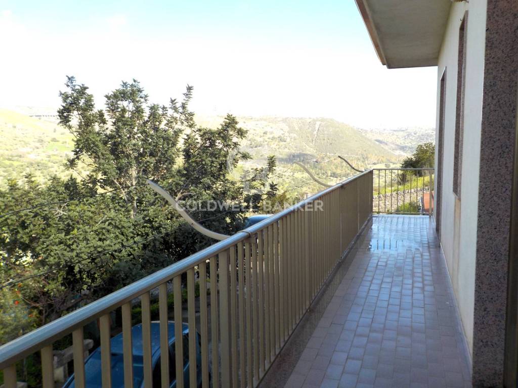 Casa indipendente a Modica in Contrada Lusia - Foto 5