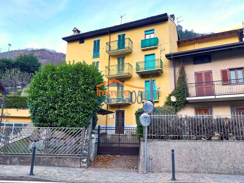 Appartamento a Primaluna - Foto 2