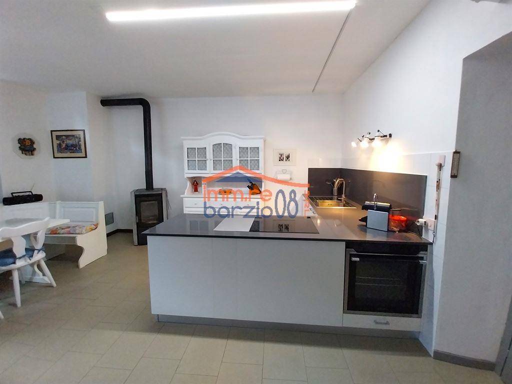 Appartamento a Primaluna - Foto 3