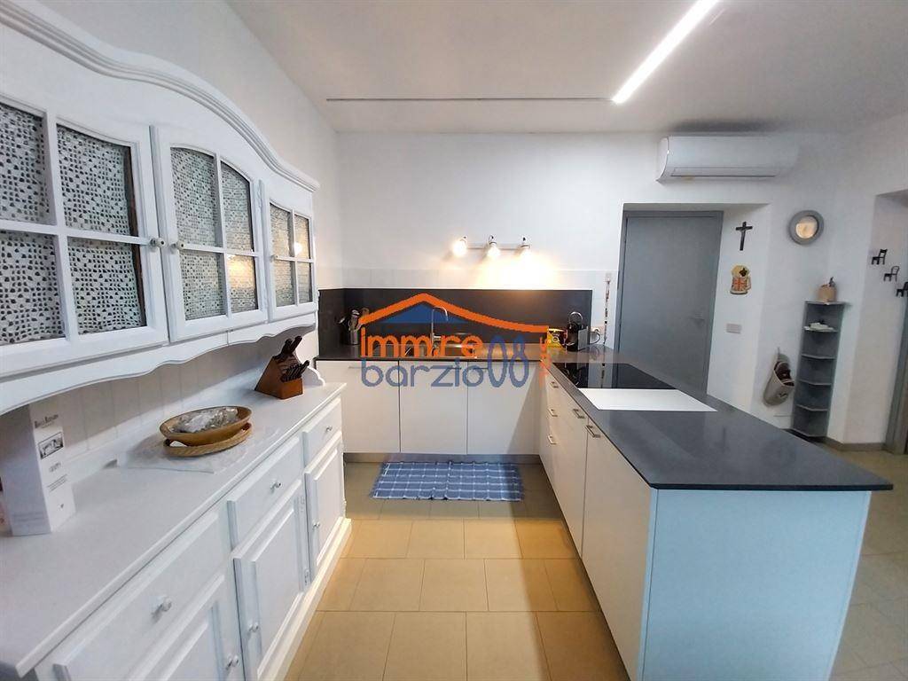 Appartamento a Primaluna - Foto 4