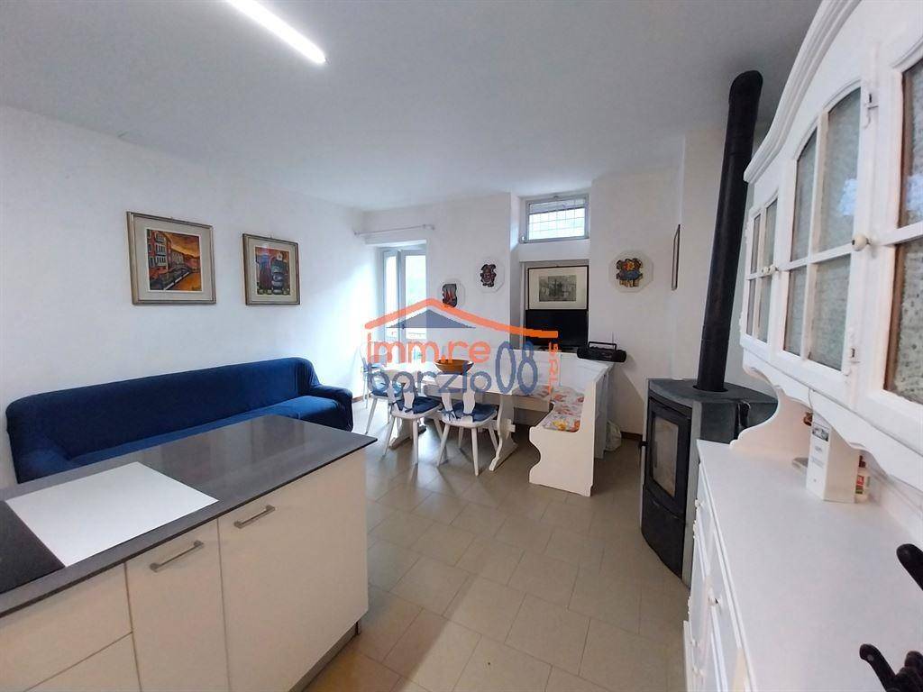 Appartamento a Primaluna - Foto 5