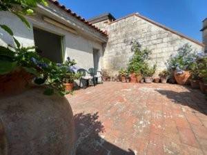 Casa indipendente a Cuglieri in Via Vittorio Emanuele - Foto 3