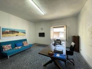 Casa indipendente a Cuglieri in Via Vittorio Emanuele - Foto 5
