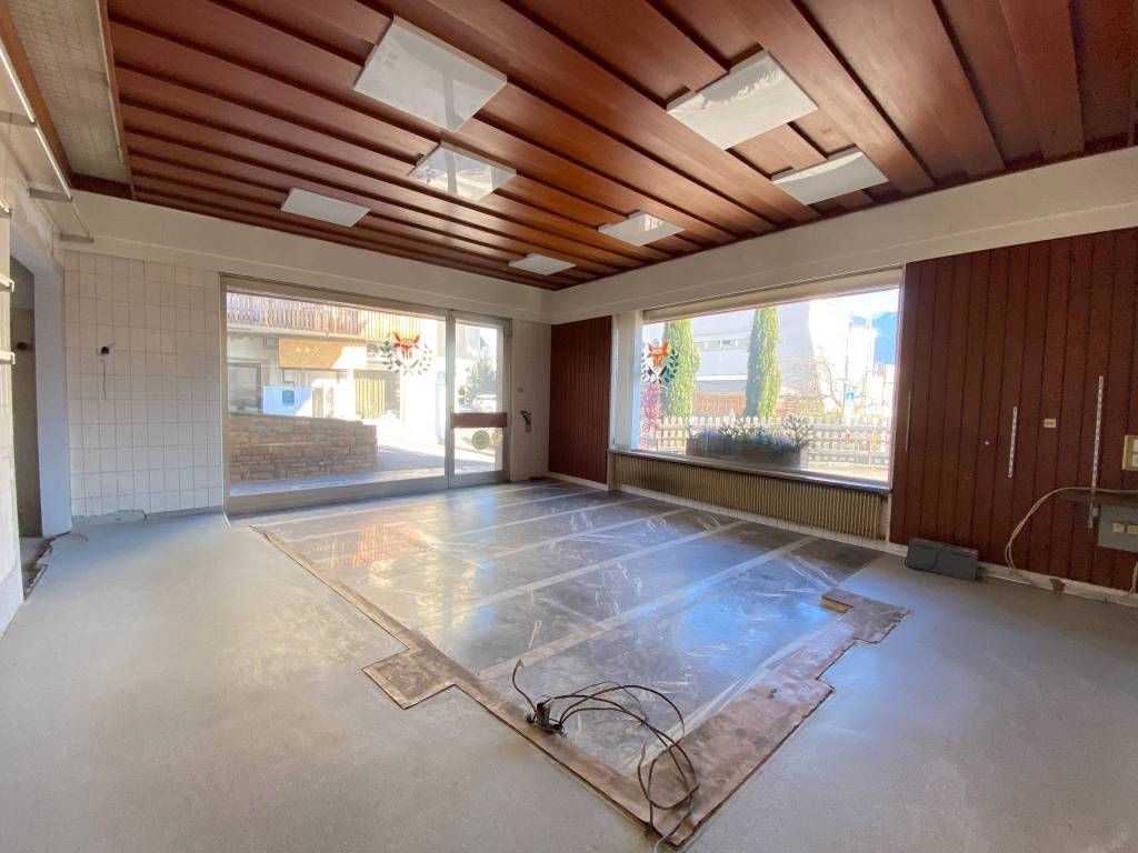 Immobile a Marlengo in Hauptstraße, 2 - Foto 3