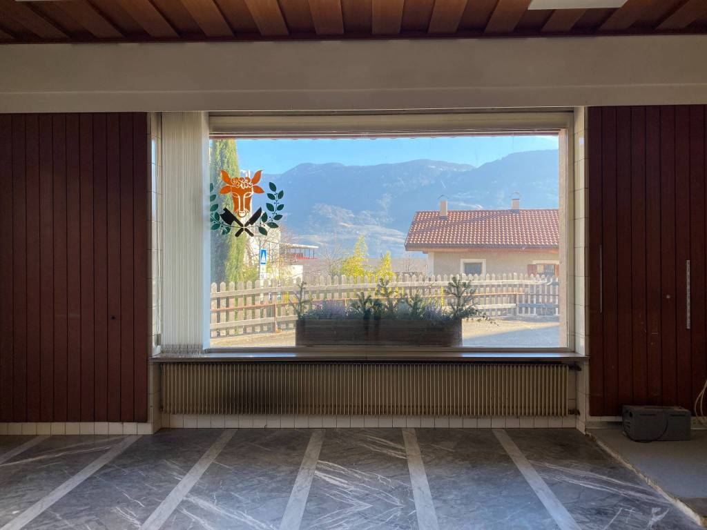 Immobile a Marlengo in Hauptstraße, 2 - Foto 4