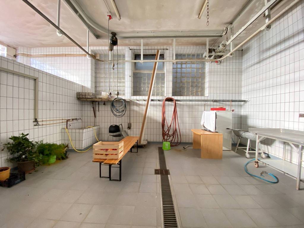 Immobile a Marlengo in Hauptstraße, 2 - Foto 5