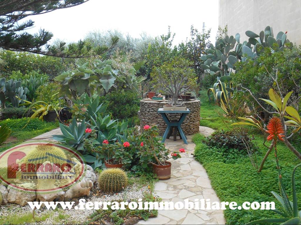 Villa a Scicli in Via Lev Tolstoj - Foto 3