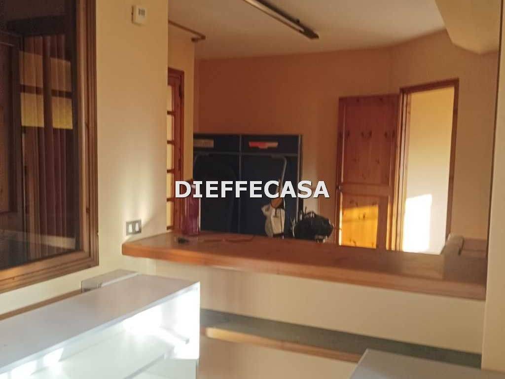 Immobile a Marsala in Via San Domenico Savio - Foto 2
