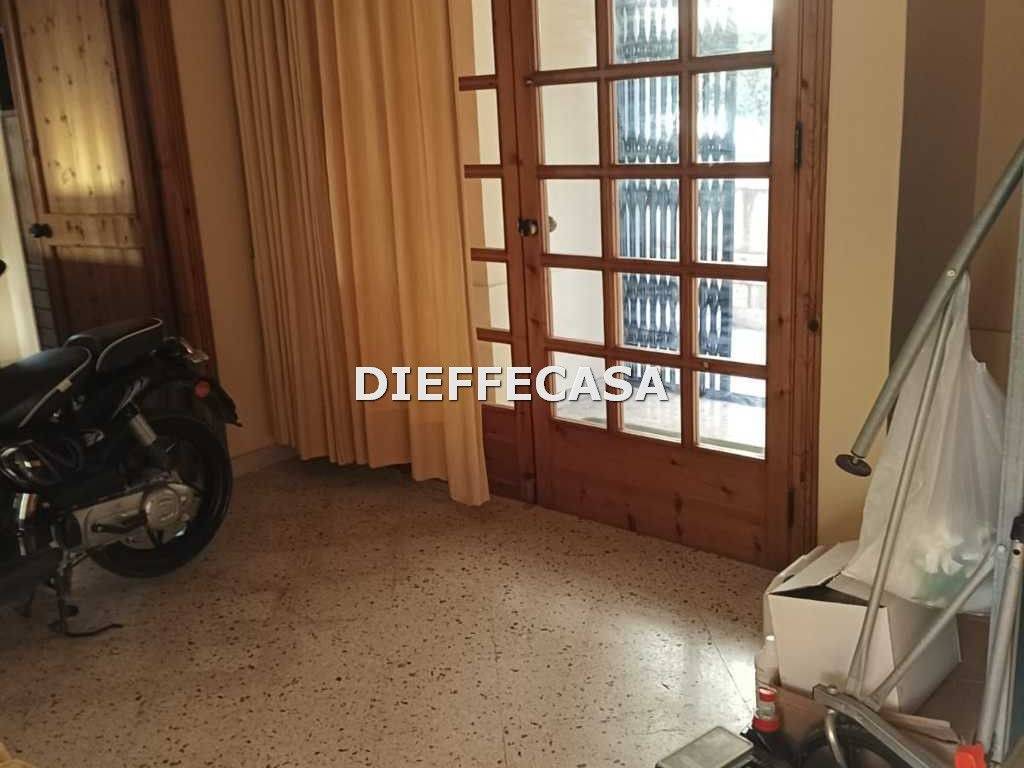 Immobile a Marsala in Via San Domenico Savio - Foto 3