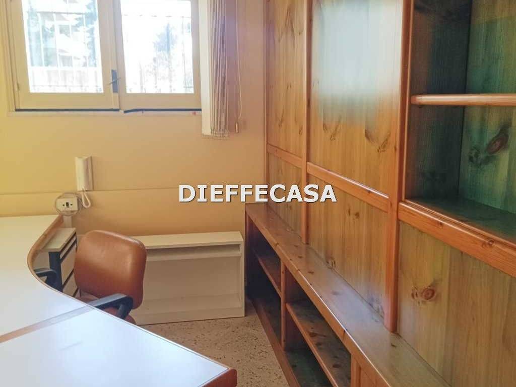 Immobile a Marsala in Via San Domenico Savio - Foto 4