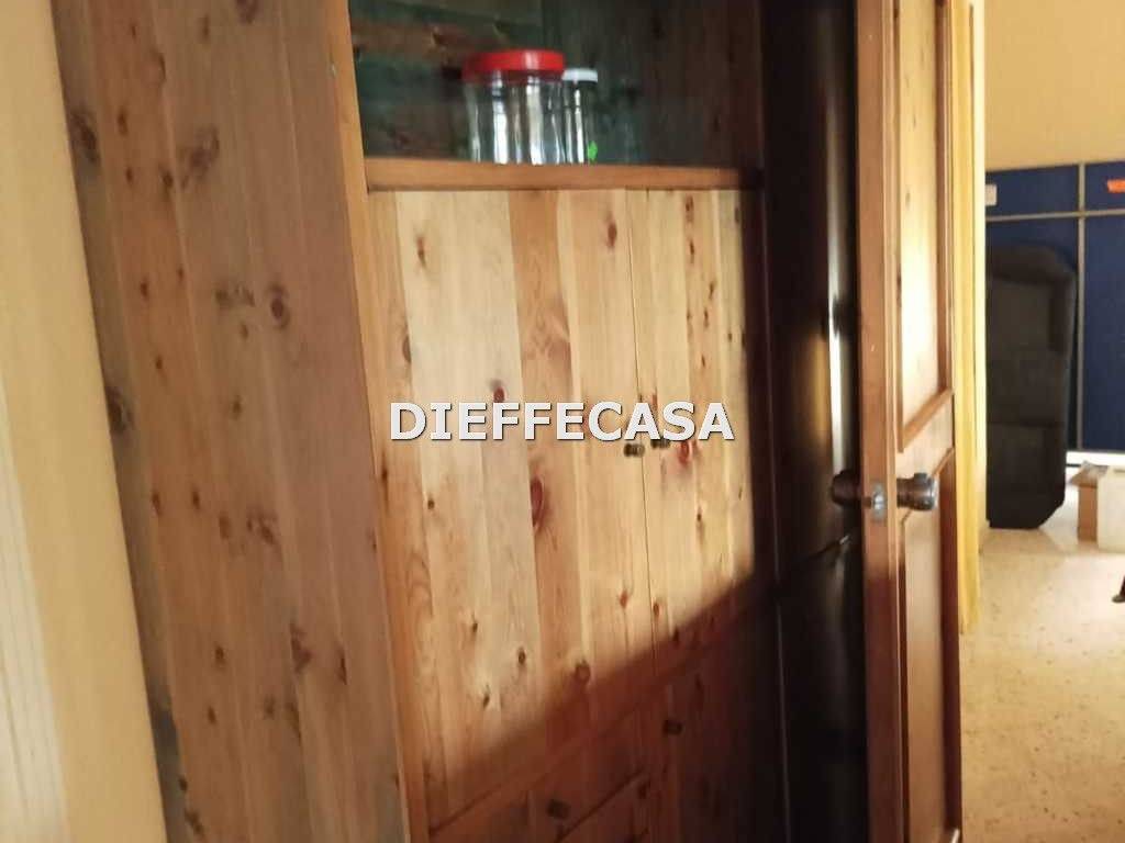 Immobile a Marsala in Via San Domenico Savio - Foto 5