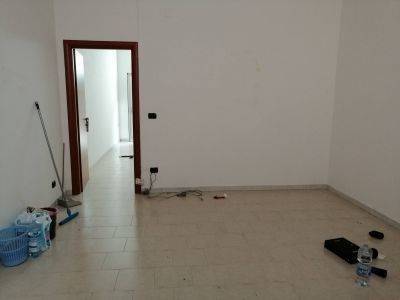 Immobile a Atripalda in Vico La Torre, 9 - Foto 2