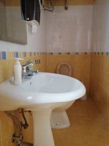 Immobile a Atripalda in Vico La Torre, 9 - Foto 3