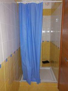 Immobile a Atripalda in Vico La Torre, 9 - Foto 4