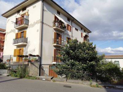 Immobile a Atripalda in Vico La Torre, 9 - Foto 5