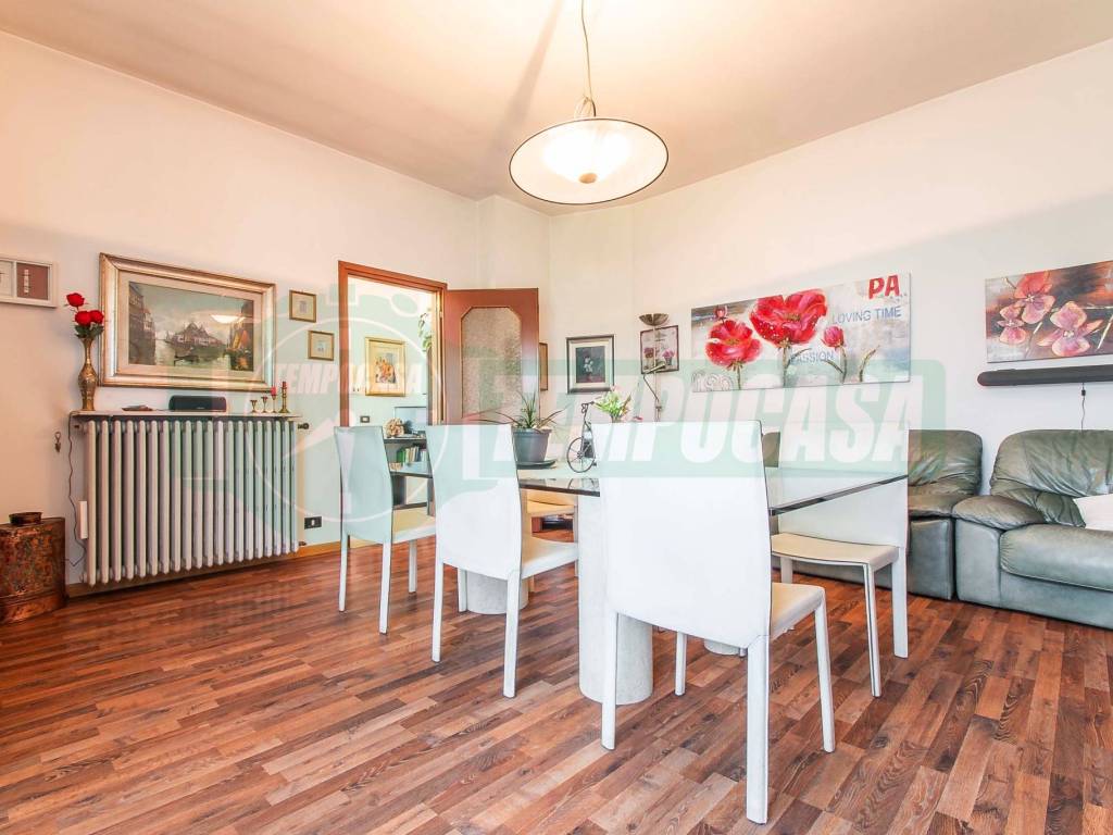 Villa a Marnate in Via Alcide De Gasperi - Foto 4