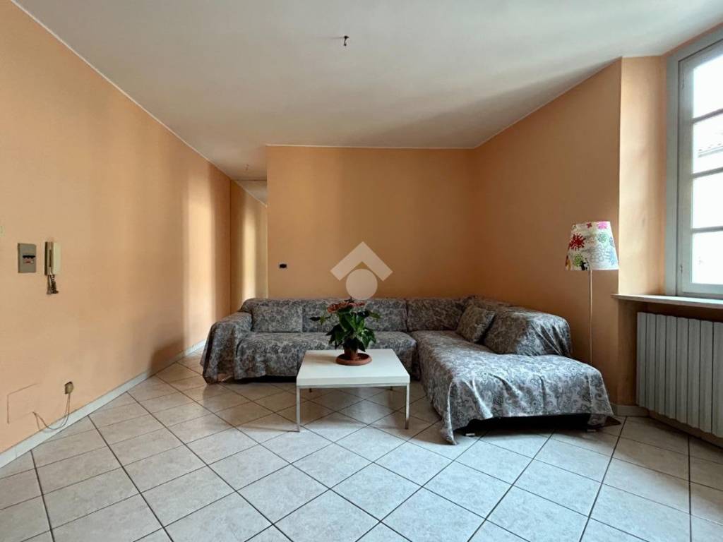 Appartamento a Asti in Via Giosuè Carducci, 32 - Foto 5