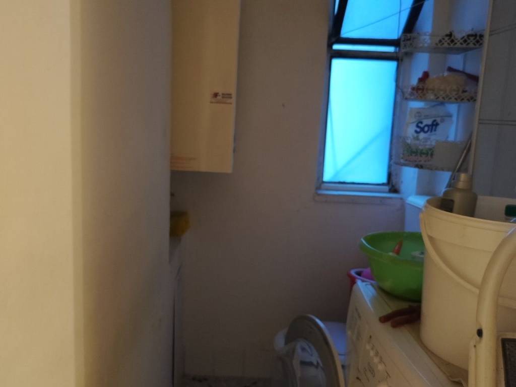 Appartamento a Barletta - Foto 2