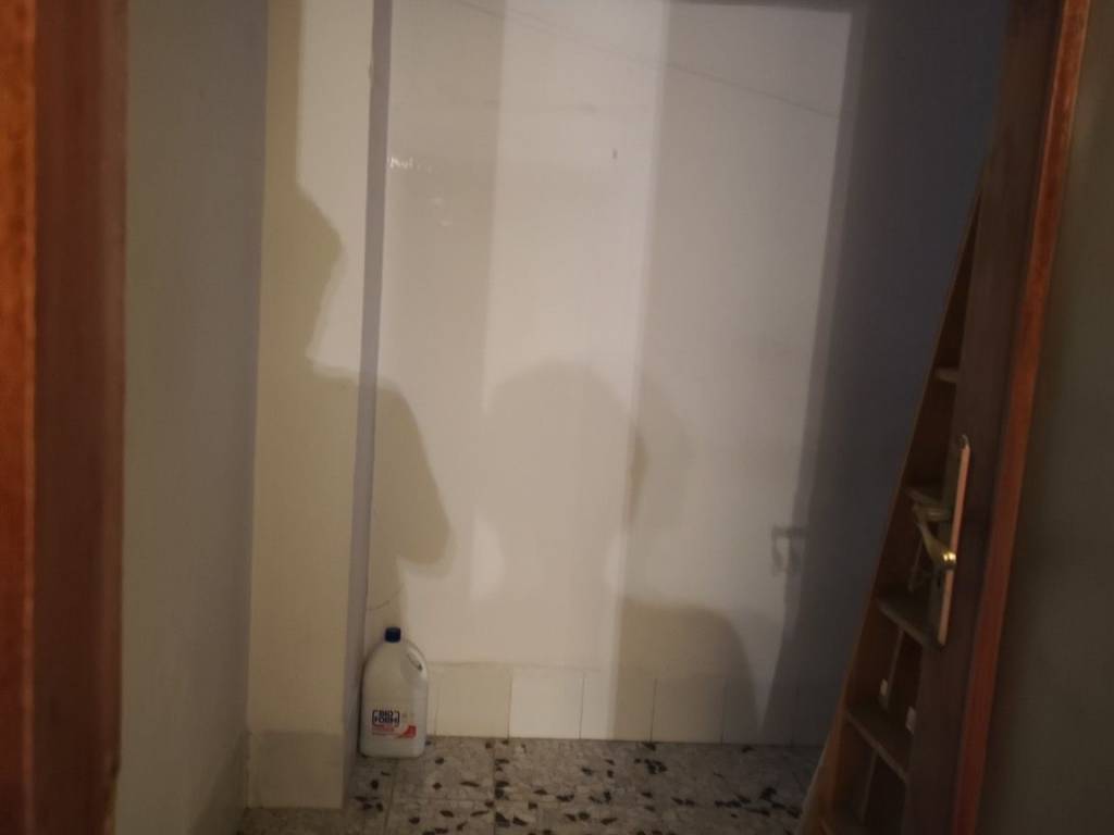 Appartamento a Barletta - Foto 3