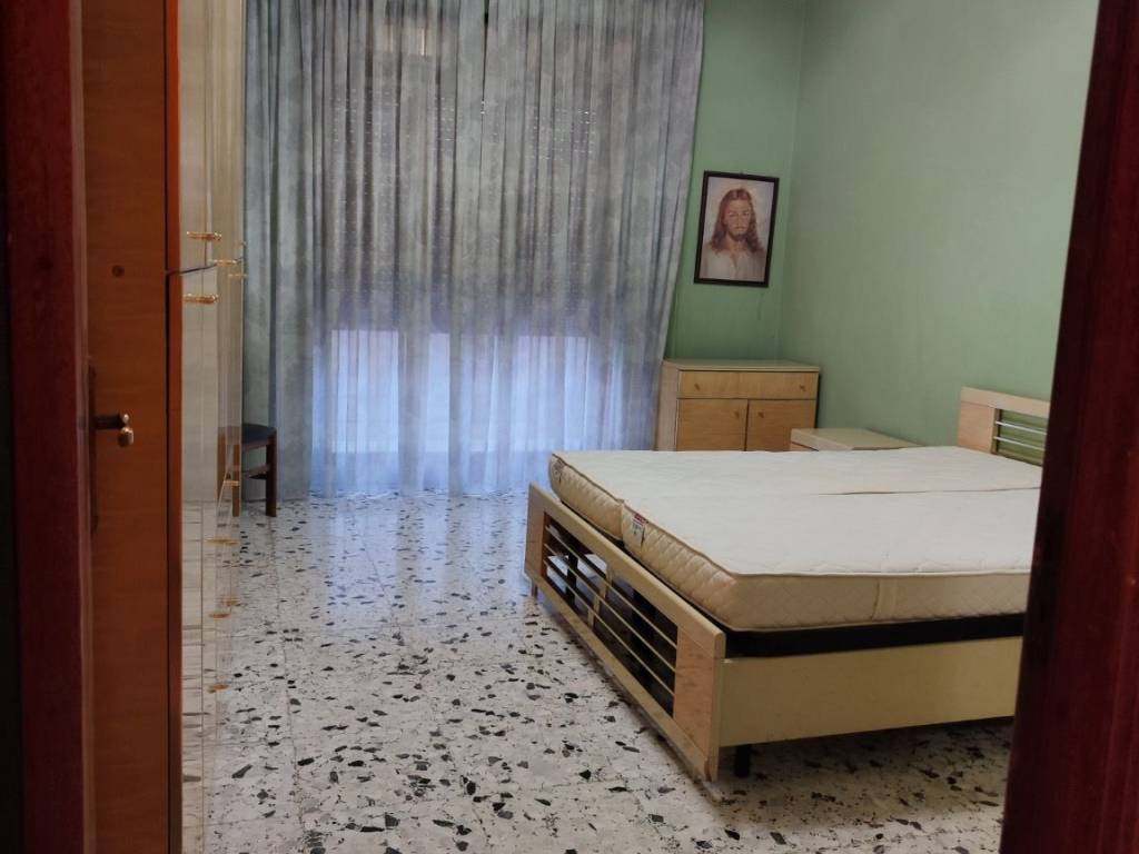 Appartamento a Barletta - Foto 4