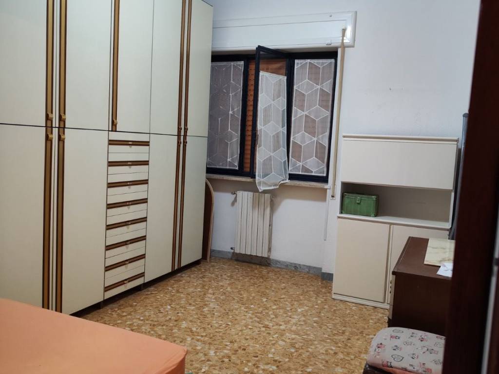 Appartamento a Barletta - Foto 5