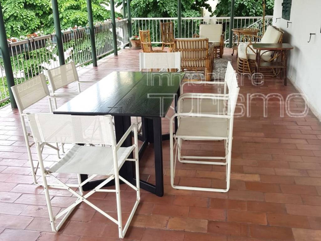Appartamento a Riccione in Viale Giosuè Carducci - Foto 2