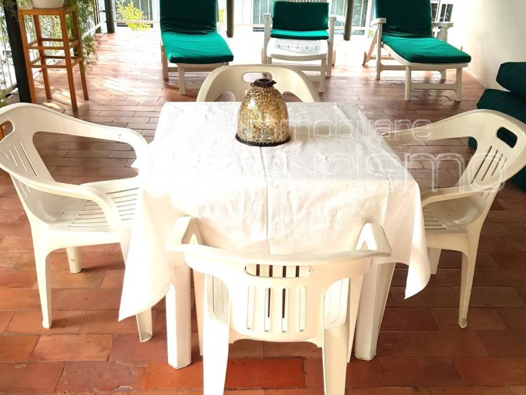Appartamento a Riccione in Viale Giosuè Carducci - Foto 3