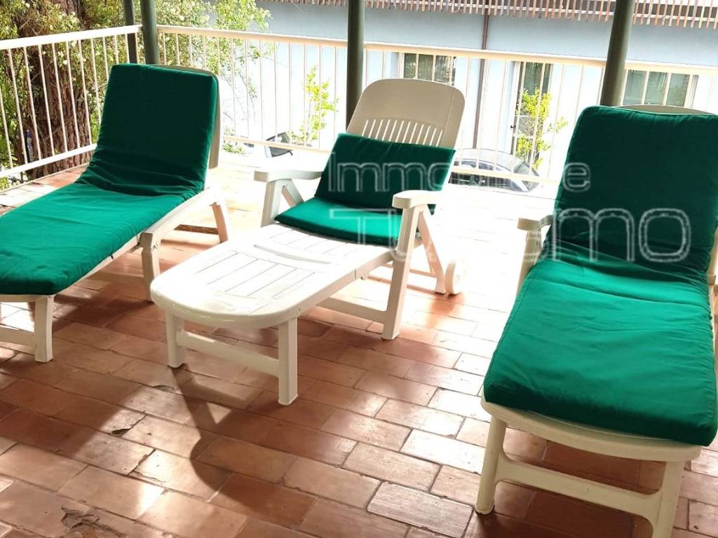 Appartamento a Riccione in Viale Giosuè Carducci - Foto 4
