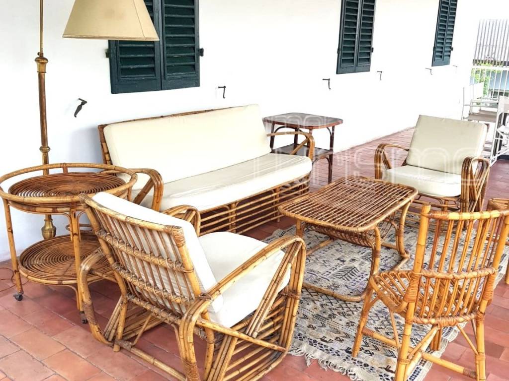 Appartamento a Riccione in Viale Giosuè Carducci - Foto 5