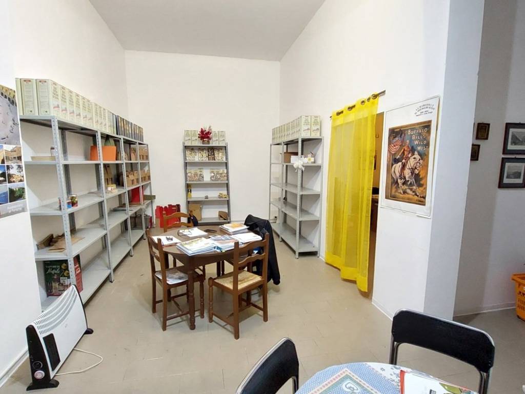 Immobile a Grosseto in Via Papa Giovanni XXIII, 71 - Foto 2