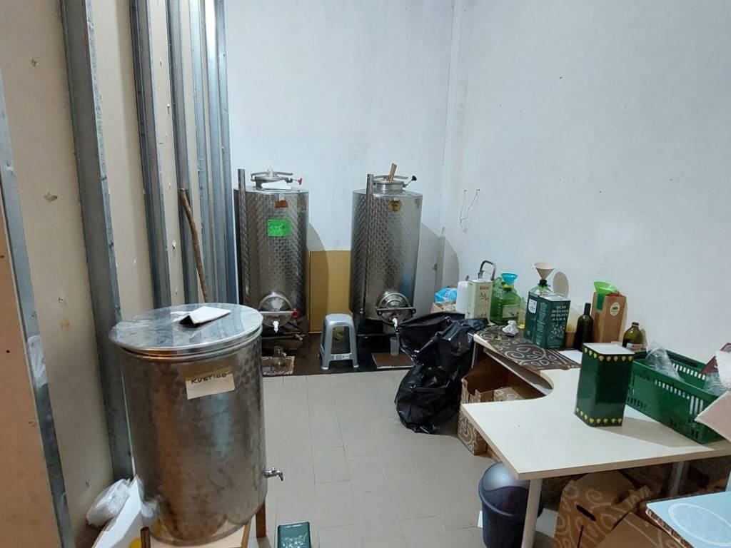 Immobile a Grosseto in Via Papa Giovanni XXIII, 71 - Foto 3