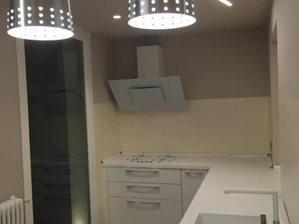 Appartamento a Livorno in Via Emilio Zola, 20 - Foto 2