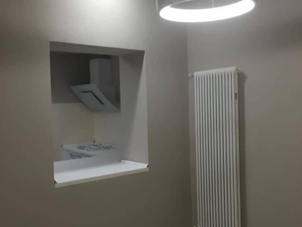 Appartamento a Livorno in Via Emilio Zola, 20 - Foto 4