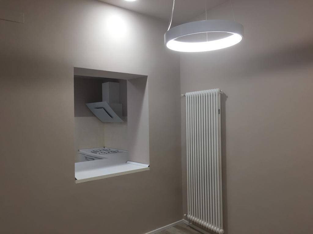 Appartamento a Livorno in Via Emilio Zola, 20 - Foto 5