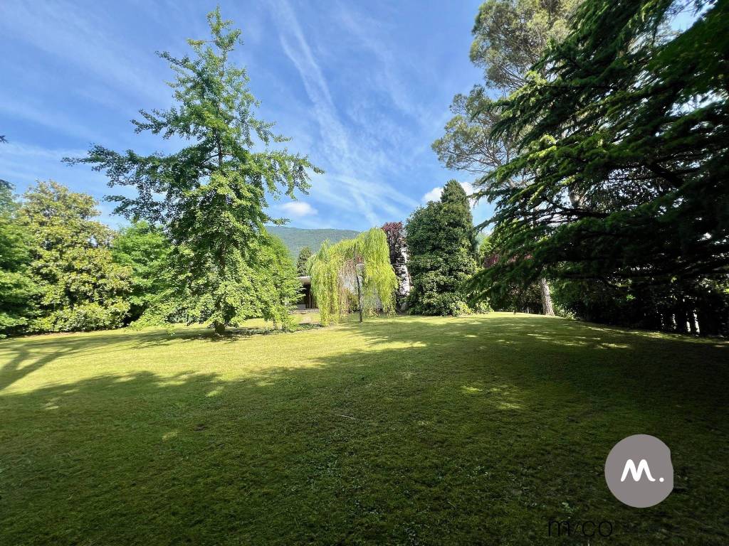 Villa a Maniago in Via Cesare Battisti, 10 - Foto 5