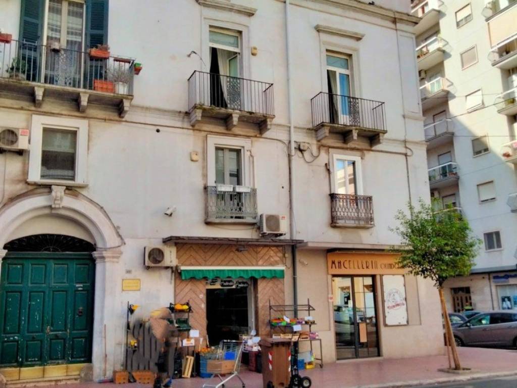 Appartamento a Taranto in Via Principe Amedeo, 46 - Foto 4