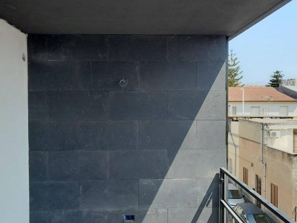 Appartamento a Cagliari in Via Parteolla, 36 - Foto 4