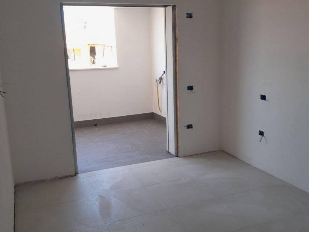 Appartamento a Cagliari in Via Parteolla, 36 - Foto 5