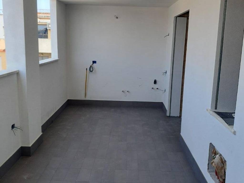Appartamento a Cagliari in Via Parteolla, 36 - Foto 3