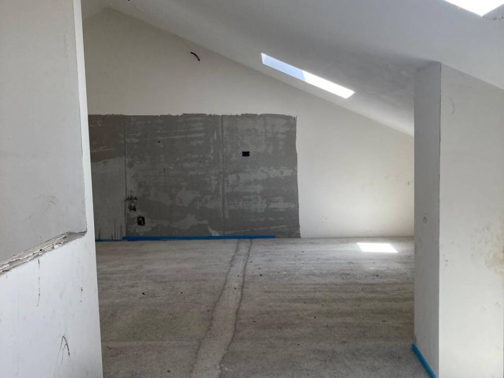 Villa a San paolo di civitate in Via Don Giovanni Bosco - Foto 2