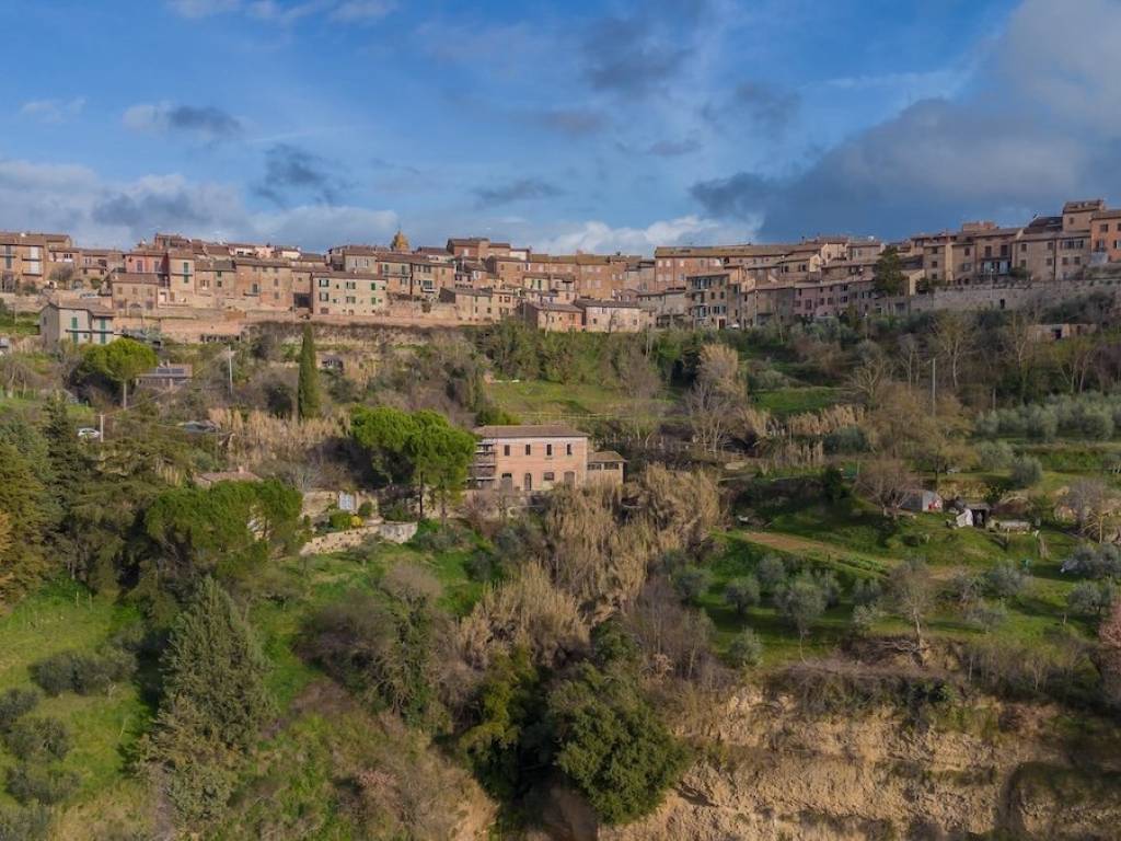 Rustico / casale a Città della pieve in Via Bartolomeo da Castel della Pieve - Foto 3